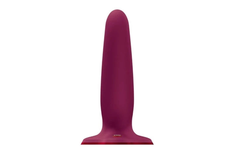 Fun Factory - Ryde wine red
