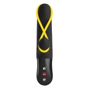 Fun Factory - Amorino black