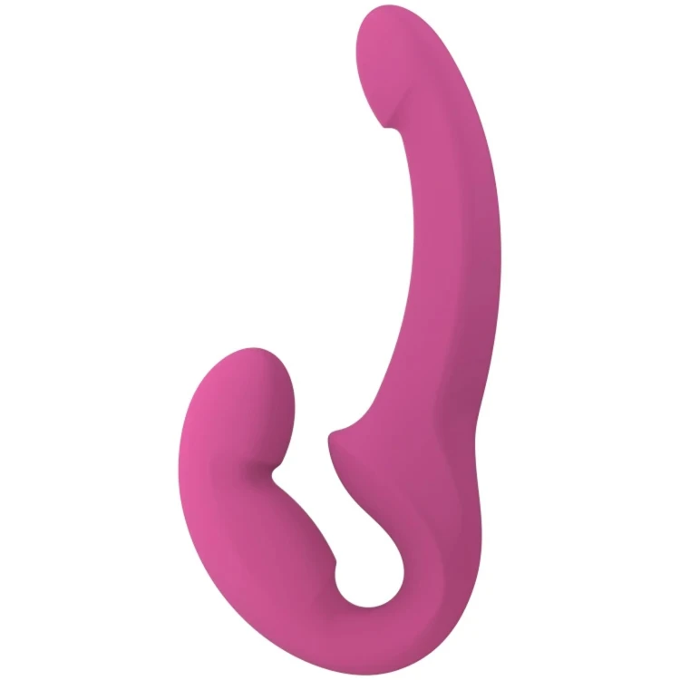 Fun Factory - Share Lite pink