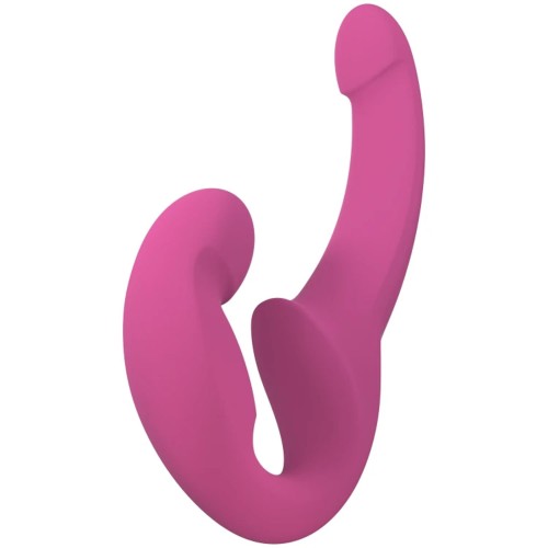 Fun Factory - Share Lite pink