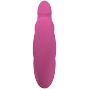 Fun Factory - Share Lite pink
