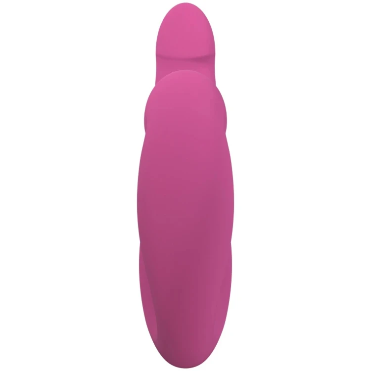 Fun Factory - Share Lite pink