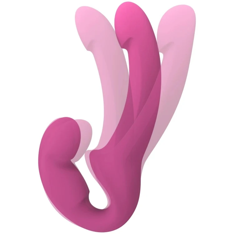 Fun Factory - Share Lite pink