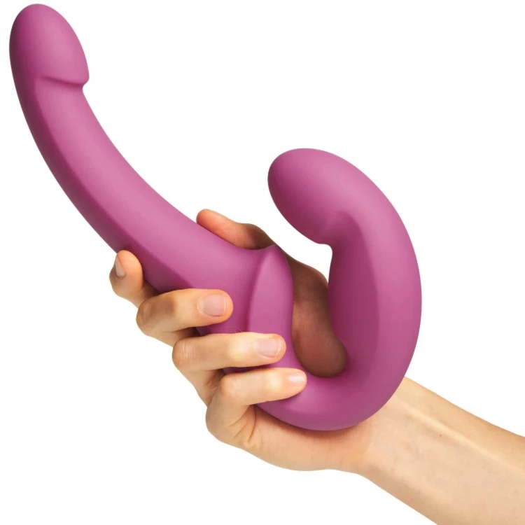 Fun Factory - Share Lite pink