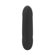 Fun Factory - Share Lite black
