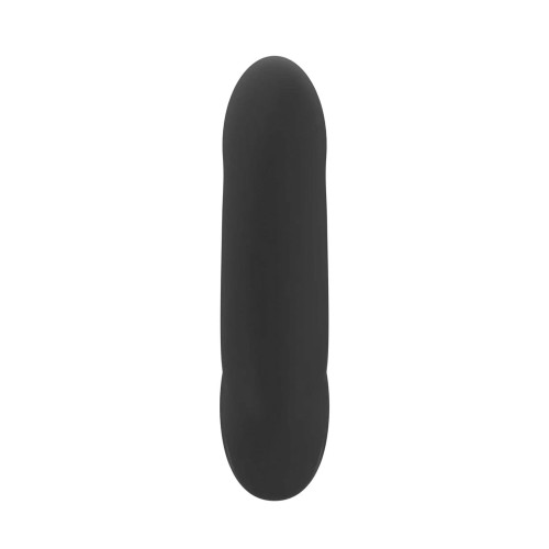 Fun Factory - Share Lite black