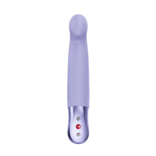Fun Factory - Stronic G lavender