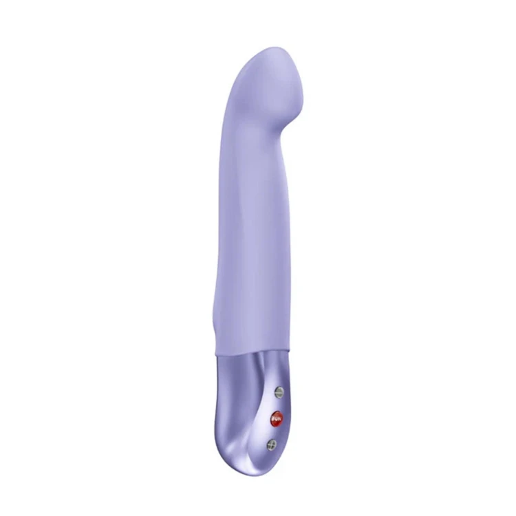 Fun Factory - Stronic G lavender