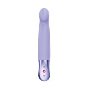 Fun Factory - Stronic G lavender