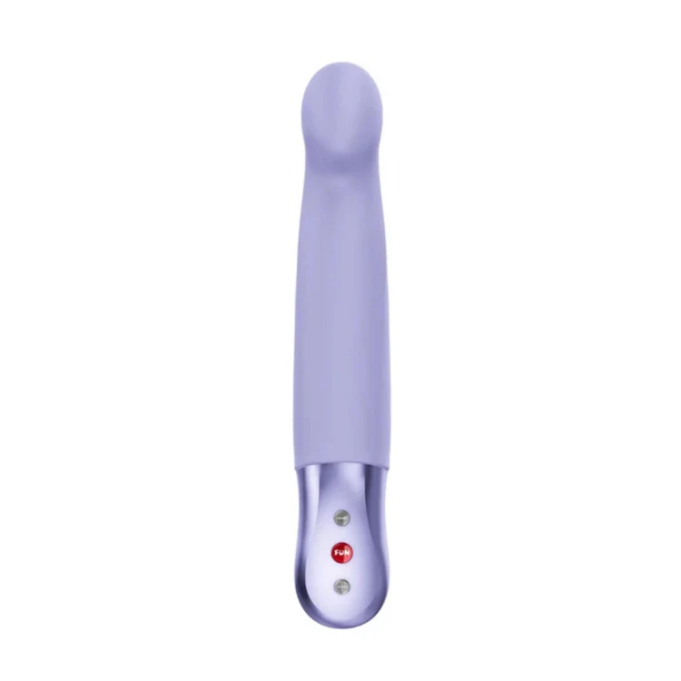 Fun Factory - Stronic G lavender