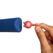 Fun Factory - Vim blue