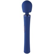 Fun Factory - Vim blue