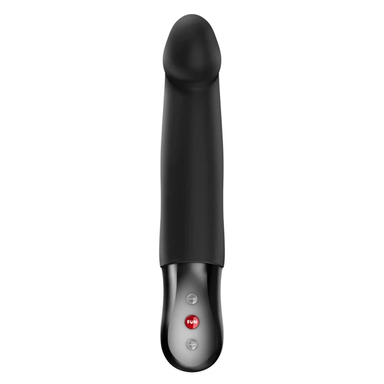 Fun Factory - Stronic Real black