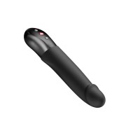Fun Factory - Stronic Real black