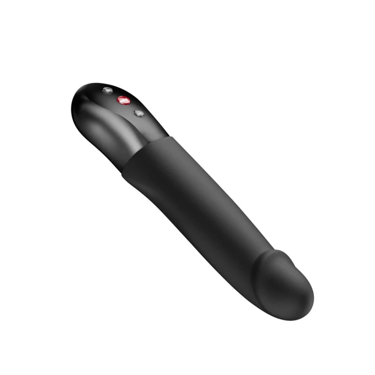 Fun Factory - Stronic Real black