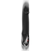 Fun Factory - Stronic Real black