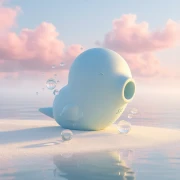 openart-2a1c81c2-5f80-4a18-a179-dbbf9c128e71-1_1776950861591_0ee28a07.webp