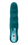 Fun Factory - Stronic Petite green