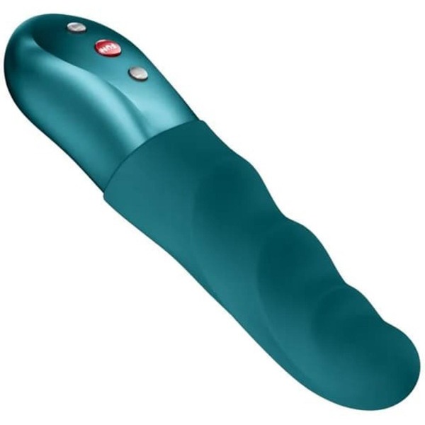 Fun Factory - Stronic Petite green