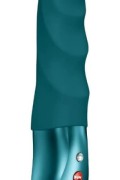 Fun Factory - Stronic Petite green