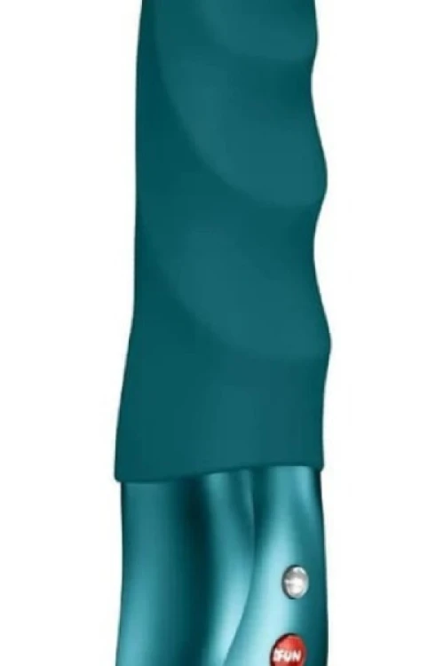 Fun Factory - Stronic Petite green