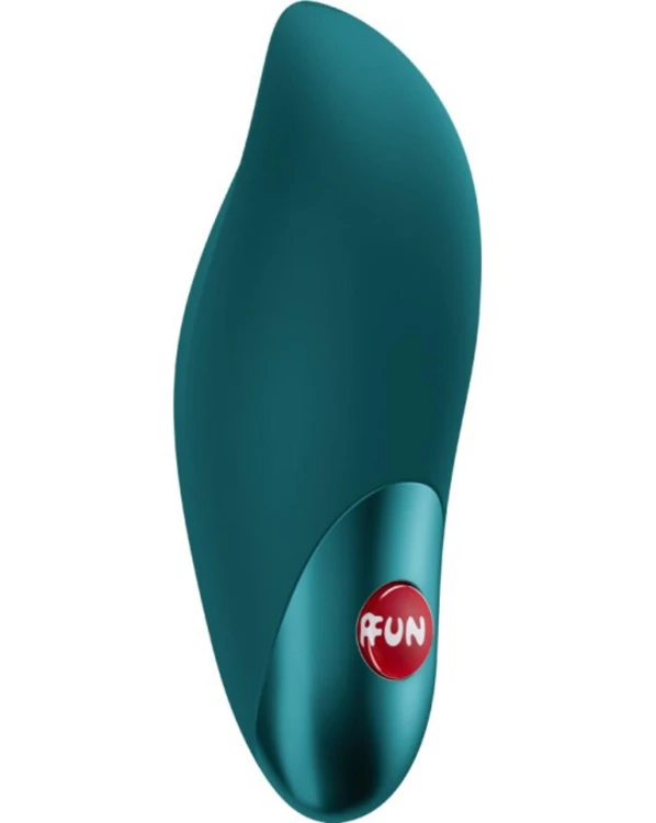 Fun Factory - Charme green