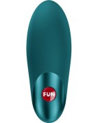 Fun Factory - Charme green