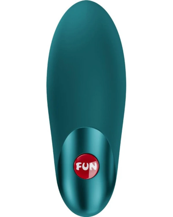Fun Factory - Charme green