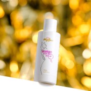 MyLove Woman serum libido-med gel 150 ml.