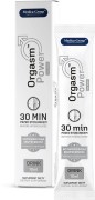 Medica-Group Orgasm Power for Men Drink – suplement diety dla mężczyzn na erekcję 10 ml