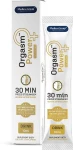 Orgasm Power drink na podniecenie i orgazm dla kobiet 10 ml