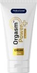 Orgasm Power krem na podniecenie i orgazm dla kobiet 50 ml