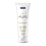 Supl.diety-Beauty Booty-serum