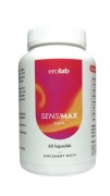 Sensimax Caps 60 kapsułek