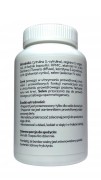 Sensimax Caps 60 kapsułek