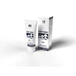 SHS Potency Therapy Cream – krem na erekcję dla mężczyzn 50 ml