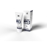 SHS Potency Therapy Cream – krem na erekcję dla mężczyzn 50 ml