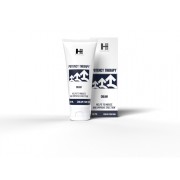 SHS Potency Therapy Cream – krem na erekcję dla mężczyzn 50 ml