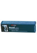 JoyDivision PeniX Active – krem na erekcję dla mężczyzn 75 ml