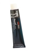 JoyDivision PeniX Active – krem na erekcję dla mężczyzn 75 ml