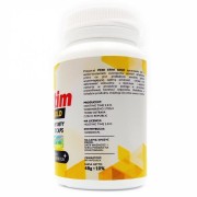 LoveStim Penistim Gold – suplement diety dla mężczyzn na erekcję 80 kapsułek