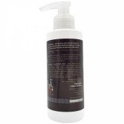 LoveStim Tytan Gel for Men – żel na erekcję i powiększenie 150 ml