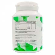 LoveStim Amino – suplement diety na erekcję dla mężczyzn  90 tabletek