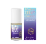 Dorcel Pulse Me Down – stymulujący żel intymny dla mężczyzn 30 ml