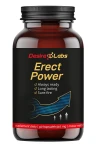 DesireLabs Erect Power – suplement diety dla mężczyzn na erekcję 90 kapsułek