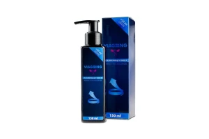 Emily Love Viagring – szybko działający żel na erekcję 150 ml