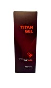 Emily Love Titan – żel dla mężczyzn na powiększenie i komfort 150 ml