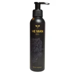 Emily Love He Man Gel – żel na erekcję dla mężczyzn 150 ml