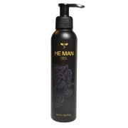 Emily Love He Man Gel – żel na erekcję dla mężczyzn 150 ml
