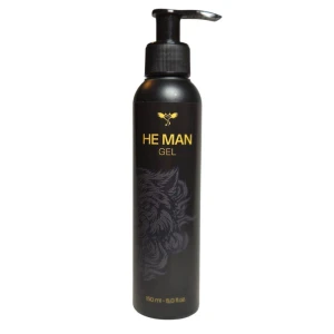 Emily Love He Man Gel – żel na erekcję dla mężczyzn 150 ml